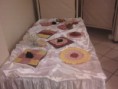 /album/doces-e-chocolates/bolos-anna-144-jpg/